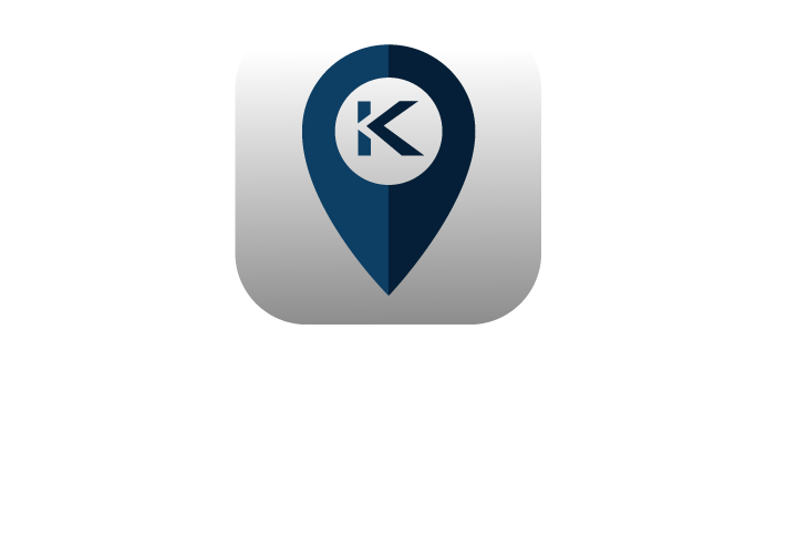 Reality-Realtor